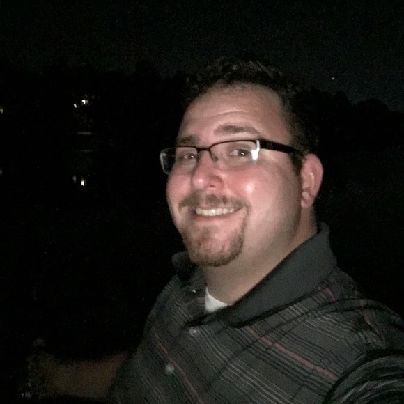 Meet your Posher, Dan - @shoetoyou - Picture 8 of 8